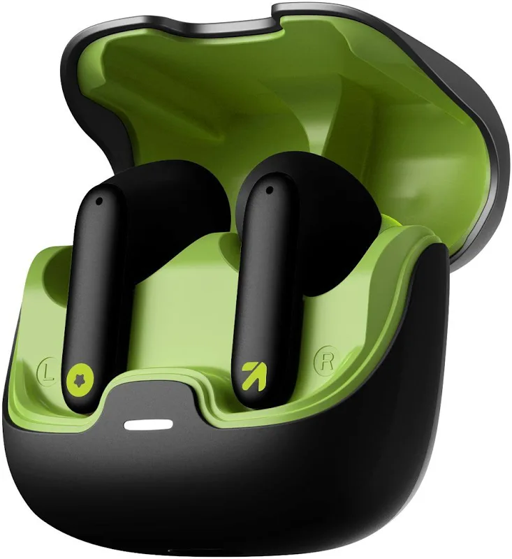 Earbuds & Chargers
