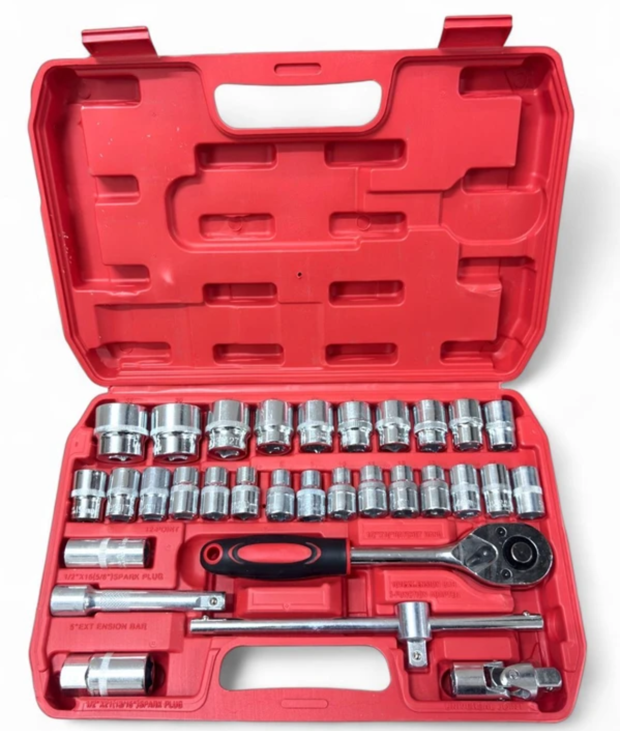 Toolbox